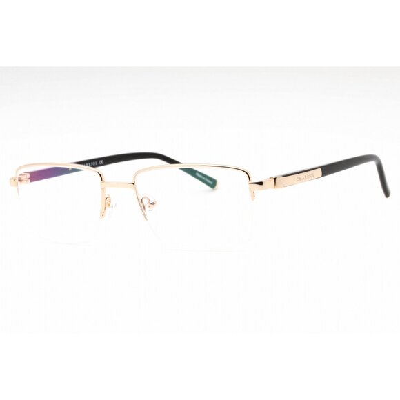 Charriol EYEGLASSES PC75111-C03-55 New with case - Picture 1 of 5